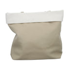 Lade das Bild in den Galerie-Viewer, New Bags Shopper