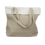 Lade das Bild in den Galerie-Viewer, New Bags Shopper