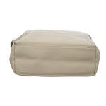 Lade das Bild in den Galerie-Viewer, New Bags Shopper