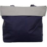 Lade das Bild in den Galerie-Viewer, New Bags Shopper