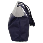 Lade das Bild in den Galerie-Viewer, New Bags Shopper