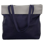 Lade das Bild in den Galerie-Viewer, New Bags Shopper