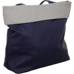 Lade das Bild in den Galerie-Viewer, New Bags Shopper