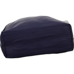 Lade das Bild in den Galerie-Viewer, New Bags Shopper