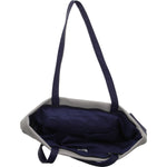 Lade das Bild in den Galerie-Viewer, New Bags Shopper