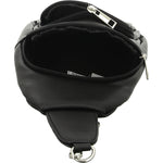 Lade das Bild in den Galerie-Viewer, New Bags Handtasche mit Überschlag