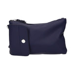 Lade das Bild in den Galerie-Viewer, Jewels of Style Handtasche mit Reißverschluss