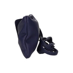 Lade das Bild in den Galerie-Viewer, Jewels of Style Handtasche mit Reißverschluss