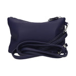 Lade das Bild in den Galerie-Viewer, Jewels of Style Handtasche mit Reißverschluss