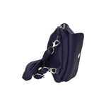 Lade das Bild in den Galerie-Viewer, Jewels of Style Handtasche mit Reißverschluss