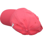 Lade das Bild in den Galerie-Viewer, Puma Cap ESS CAT