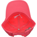 Lade das Bild in den Galerie-Viewer, Puma Cap ESS CAT