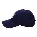 Lade das Bild in den Galerie-Viewer, PUMA Cap ESS Cap
