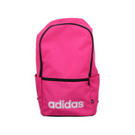 Lade das Bild in den Galerie-Viewer, adidas Sportrucksack LIN CLAS BP DAY