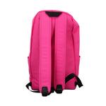 Lade das Bild in den Galerie-Viewer, adidas Sportrucksack LIN CLAS BP DAY