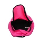 Lade das Bild in den Galerie-Viewer, adidas Sportrucksack LIN CLAS BP DAY