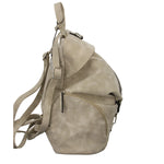 Lade das Bild in den Galerie-Viewer, Jewels of Style Rucksack