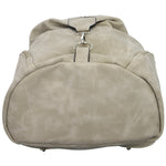 Lade das Bild in den Galerie-Viewer, Jewels of Style Rucksack