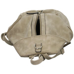 Lade das Bild in den Galerie-Viewer, Jewels of Style Rucksack