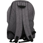 Lade das Bild in den Galerie-Viewer, black hawk Rucksack