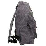 Lade das Bild in den Galerie-Viewer, black hawk Rucksack