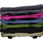 Lade das Bild in den Galerie-Viewer, black hawk Rucksack