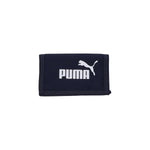 Lade das Bild in den Galerie-Viewer, Puma Kleinbörse Phase Wallet