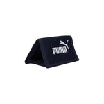 Lade das Bild in den Galerie-Viewer, Puma Kleinbörse Phase Wallet