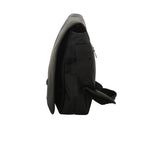 Lade das Bild in den Galerie-Viewer, DERNIER Schultasche A4