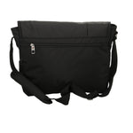 Lade das Bild in den Galerie-Viewer, DERNIER Schultasche A4