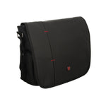 Lade das Bild in den Galerie-Viewer, DERNIER Schultasche A4