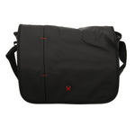 Lade das Bild in den Galerie-Viewer, DERNIER Schultasche A4