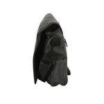 Lade das Bild in den Galerie-Viewer, DERNIER Schultasche A4