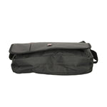 Lade das Bild in den Galerie-Viewer, DERNIER Schultasche A4