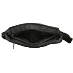 Lade das Bild in den Galerie-Viewer, DERNIER Schultasche A4