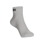 Lade das Bild in den Galerie-Viewer, Skechers Socken