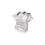 Lade das Bild in den Galerie-Viewer, Skechers Socken