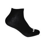 Lade das Bild in den Galerie-Viewer, adidas Sneakersocken T LIN LOW 3P