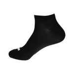 Lade das Bild in den Galerie-Viewer, adidas Sneakersocken T LIN LOW 3P