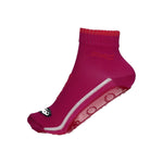 Lade das Bild in den Galerie-Viewer, Beachies Strandsocken