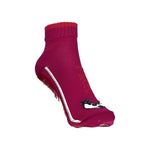 Lade das Bild in den Galerie-Viewer, Beachies Strandsocken