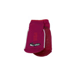 Lade das Bild in den Galerie-Viewer, Beachies Strandsocken