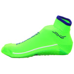 Lade das Bild in den Galerie-Viewer, Beachies Strandsocken