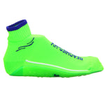 Lade das Bild in den Galerie-Viewer, Beachies Strandsocken