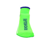 Lade das Bild in den Galerie-Viewer, Beachies Strandsocken