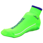 Lade das Bild in den Galerie-Viewer, Beachies Strandsocken