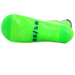 Lade das Bild in den Galerie-Viewer, Beachies Strandsocken