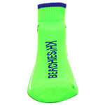 Lade das Bild in den Galerie-Viewer, Beachies Strandsocken