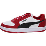 Lade das Bild in den Galerie-Viewer, Puma Sportschuh Training Caven 2.0