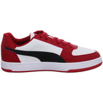 Lade das Bild in den Galerie-Viewer, Puma Sportschuh Training Caven 2.0